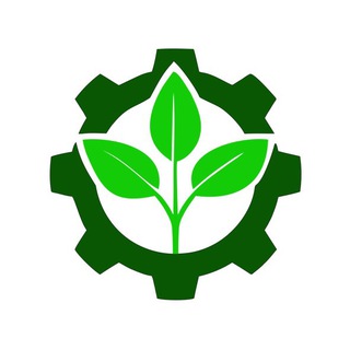 Telegram profile photo for شركت سبزآفرين آرتاجاويد