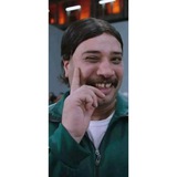 Telegram profile photo for للتآفهين فقط حضرٍتڪ •