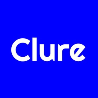 Telegram profile photo for CLURE