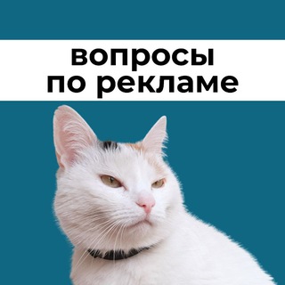 Telegram profile photo for реклама на formemas