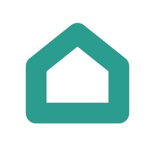 Telegram profile photo for city.AZ