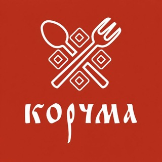 Telegram profile photo for Ресторан Корчма