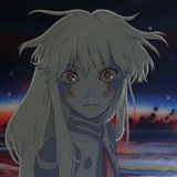 Telegram profile photo for Catalepsia