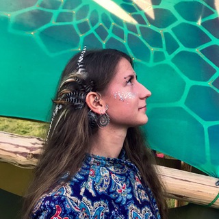 Telegram profile photo for Lamidelica