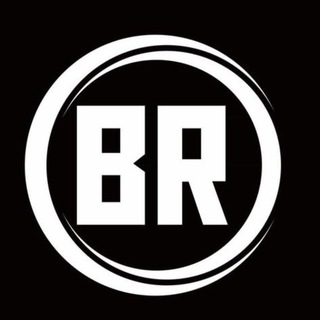Telegram profile photo for BR