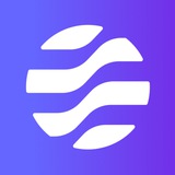 Telegram profile photo for Wind.app