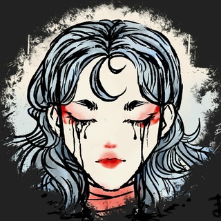 Telegram profile photo for searchkova