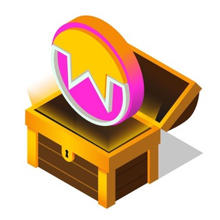 Telegram group profile photo for Wownero