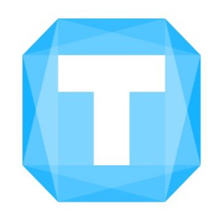 Telegram profile photo for T-LAB CONF