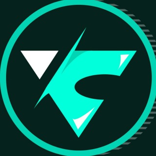Telegram profile photo for ClashOfficial