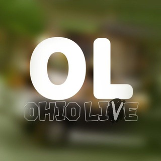 Telegram profile photo for Ohio live