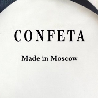 Telegram profile photo for ConfeTa3