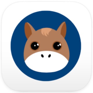 Telegram profile photo for 快驴-官方频道