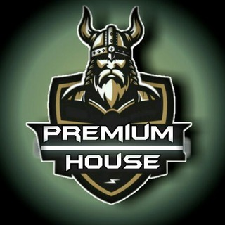Telegram profile photo for Premium Signals