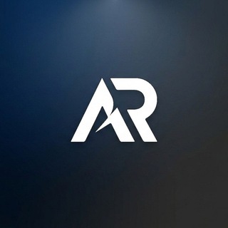 Telegram profile photo for Arcida Game | آرکیدا گیم