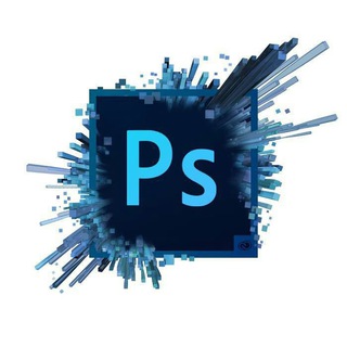 Telegram profile photo for نمونه کار