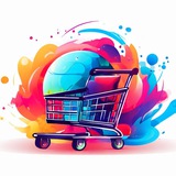 Telegram profile photo for Телега Форевер!