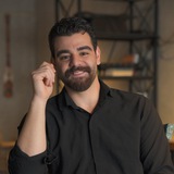 Telegram profile photo for salarfinance