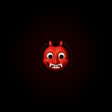 Telegram profile photo for | 𝚡𝚡𝚡𝚟𝚛𝚝 |