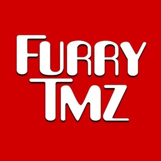 Telegram profile photo for Furry TMZ News