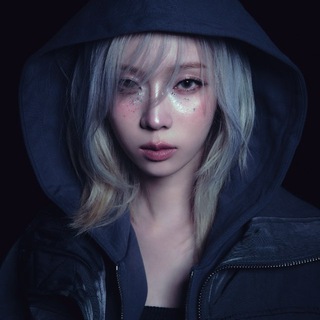 Telegram profile photo for β,-πππππ//@ π·πππβ