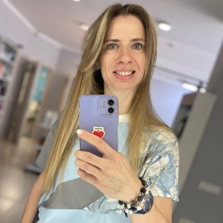 Telegram profile photo for Мальчик, валерьянки принеси нам