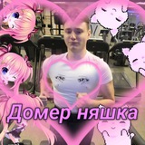 Telegram profile photo for 𝄞Alex Grief