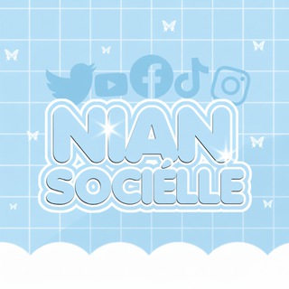 Telegram profile photo for ππ’ππ§ π’π¨ππ’Γ©π₯π₯π.