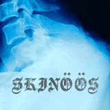 Telegram profile photo for Skinoos 254 @