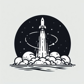 Telegram profile photo for 🎲 CRYPTO BETS