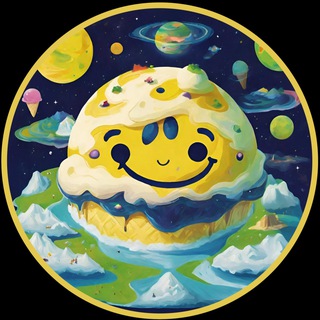 Telegram profile photo for عالم إيجابية"🕊🌍💛🎈