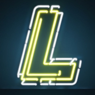 Telegram profile photo for ЛЕНТОГЛОТ 😛