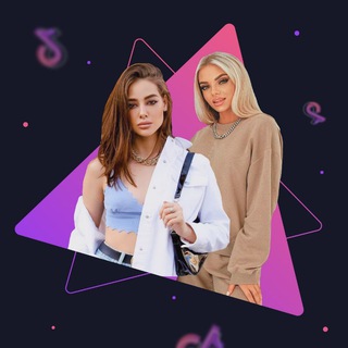 Telegram profile photo for Бесплатный урок / Хакни ТикТок