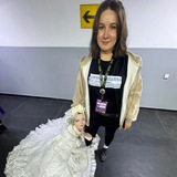 Telegram profile photo for Культ поклонения Бакей