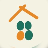 Telegram profile photo for Клуб «Хорошие люди». Жуковский/Раменское