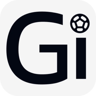 Telegram profile photo for Gamble Insiders