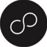 Telegram profile photo for Infinity Pool /// Chanel