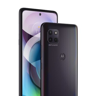 Telegram profile photo for Moto G 5G/One 5G Ace | Updates™