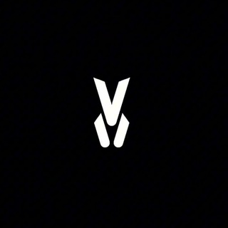 Telegram profile photo for Jump Off