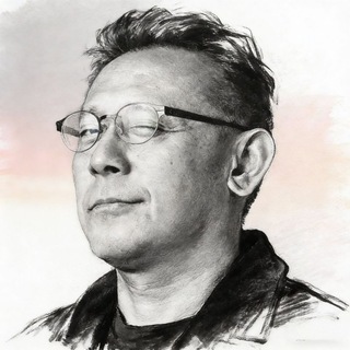Telegram profile photo for Mi哥大讲堂(杭州、上海)