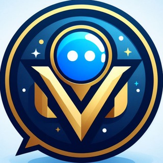 Telegram group profile photo for VisualMaker Group