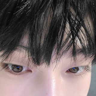 Telegram profile photo for 开始价格持续快速圣诞节的