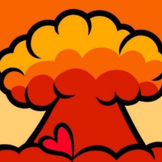 Telegram group profile photo for POWER OF POWER