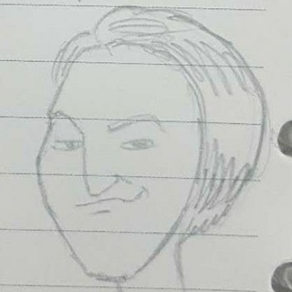 Telegram profile photo for Саша Жаль