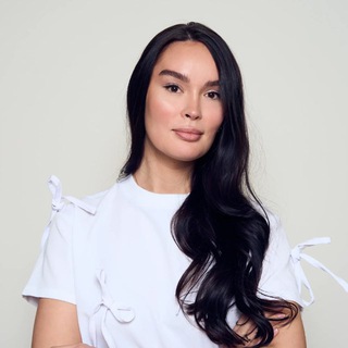 Telegram profile photo for Dr. Shumova
