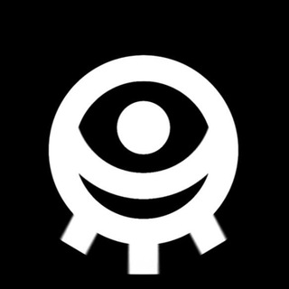 Telegram profile photo for Мысли Ади (не инцел паблик)