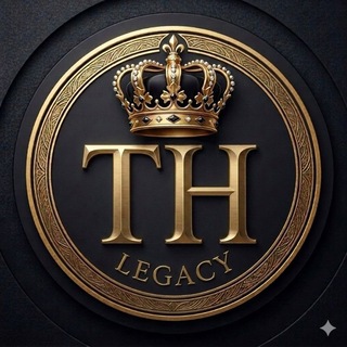 Telegram profile photo for TH LEGACY (CHAT) 👑