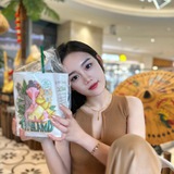 Telegram profile photo for 水房需丝滑通道🛍️🛍️🛍️