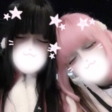 Telegram profile photo for ⊹天使༒︎の分解 ⋆