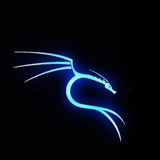 Telegram profile photo for πππ π
ππππππ